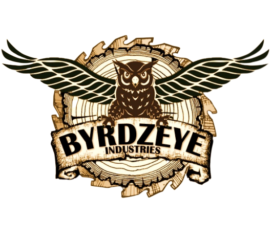 Byrdzeye Industries | 1425 Chapman Rd, Penetanguishene, ON L9M 2B2, Canada | Phone: (705) 529-3255