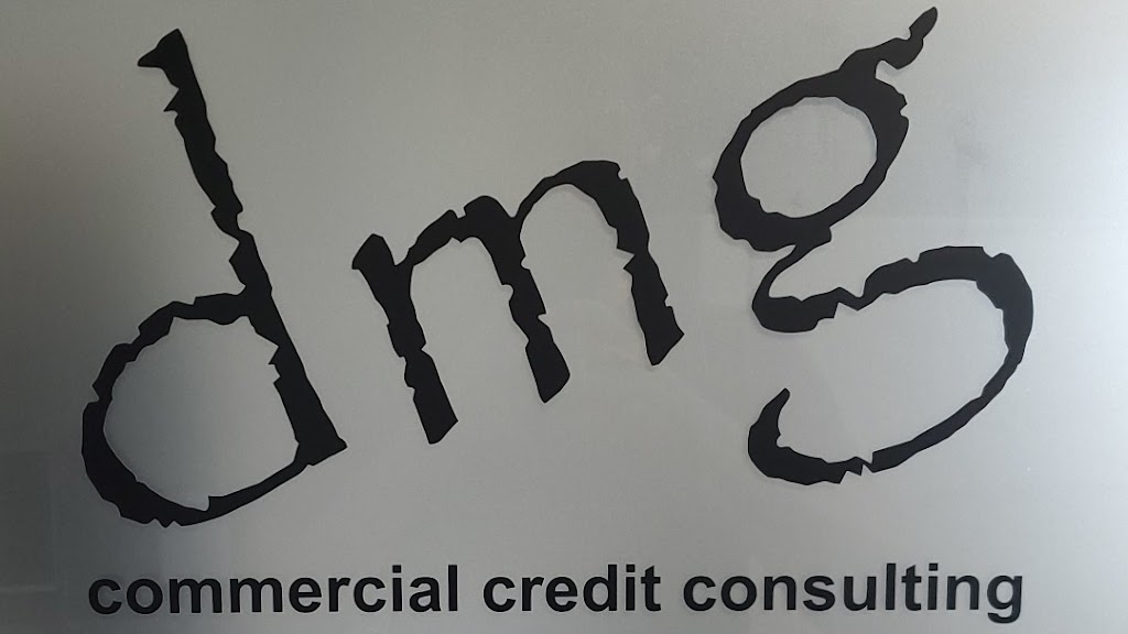 DMG Commercial Credit Consulting | 925 Kapelus Dr #201, Manitoba R4A 5A4, Canada | Phone: (204) 667-6750