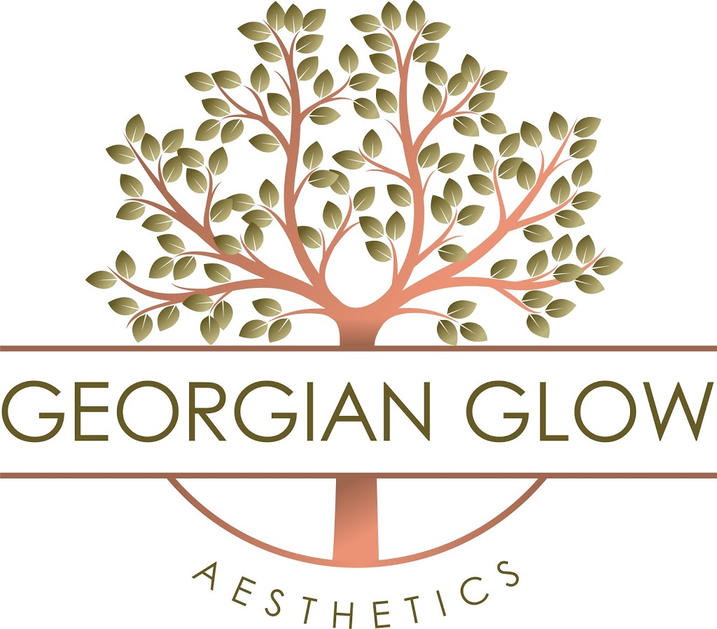 Georgian Glow Aesthetics | 16 Bruce St N unit 6, Thornbury, ON N0H 2P0, Canada | Phone: (416) 931-4652