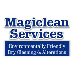 Magiclean Services | 274 Geneva St, St. Catharines, ON L2N 2E8, Canada | Phone: (905) 937-7550