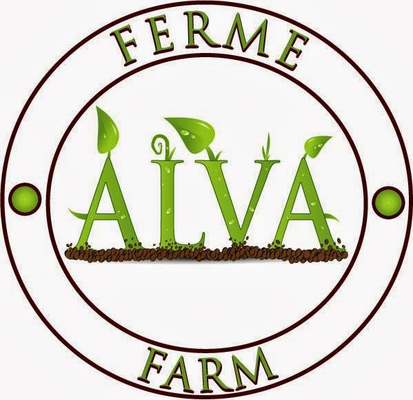 Ferme Alva Farm | 1009 Chemin St Maurice, Saint-Maurice, NB E4S 5E6, Canada | Phone: (506) 743-5212