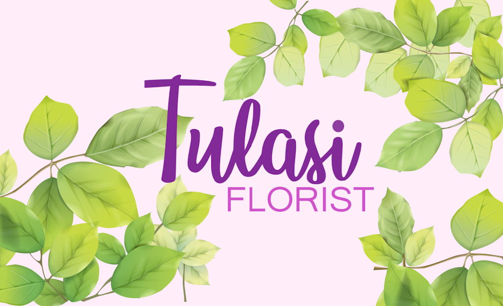 Tulasi Florist | 69 Apollo Rd, Markham, ON L3S 4H1, Canada | Phone: (437) 247-6795