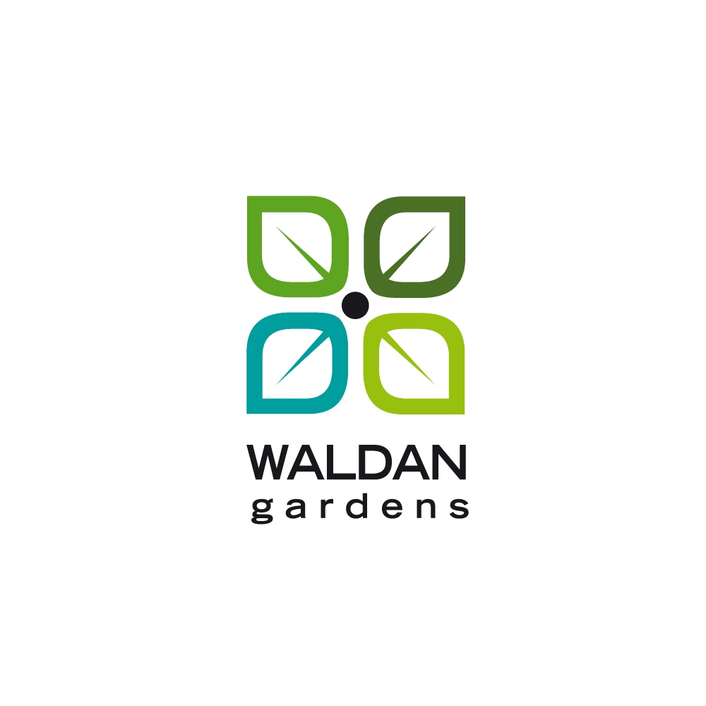 Waldan Gardens | 43069 Wills Rd, Wainfleet, ON L0S 1V0, Canada | Phone: (905) 899-4440