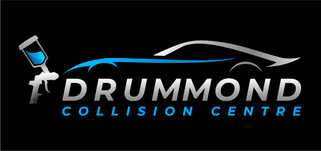 Drummond Collision Centre | 2516 PE-1A, Summerside, PE C1N 4J9, Canada | Phone: (902) 432-0748