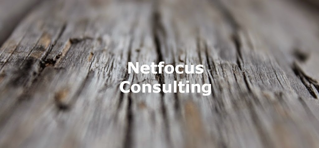 NetFocus Consulting Inc | 11700 Sarcee Trail NW, Calgary, AB T3R 0B2, Canada | Phone: (403) 399-1216