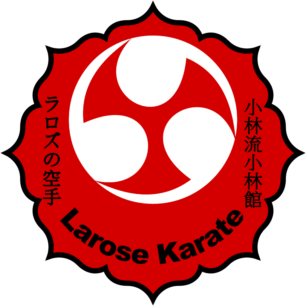 Larose Karate | 700 Glen Forrest Blvd, Waterloo, ON N2L 4K6, Canada | Phone: (519) 897-9980