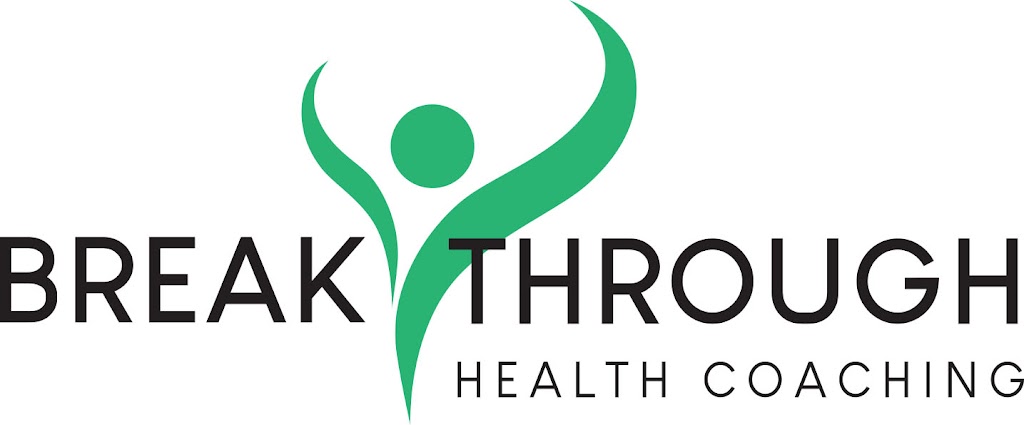 Breakthrough Health Coaching | 73 Cranlea Path, Winnipeg, MB R2G 2P9, Canada | Phone: (204) 485-5415