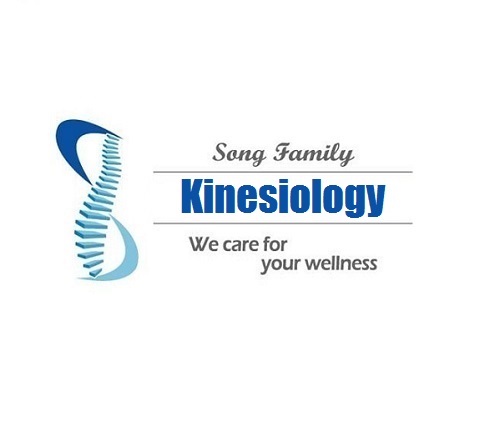 Song Family Chiropractic | Active Rehabilitation | Kinesiology | 8850 Walnut Grove Dr #112C, Langley Twp, BC V1M 2C9, Canada | Phone: (604) 888-0807