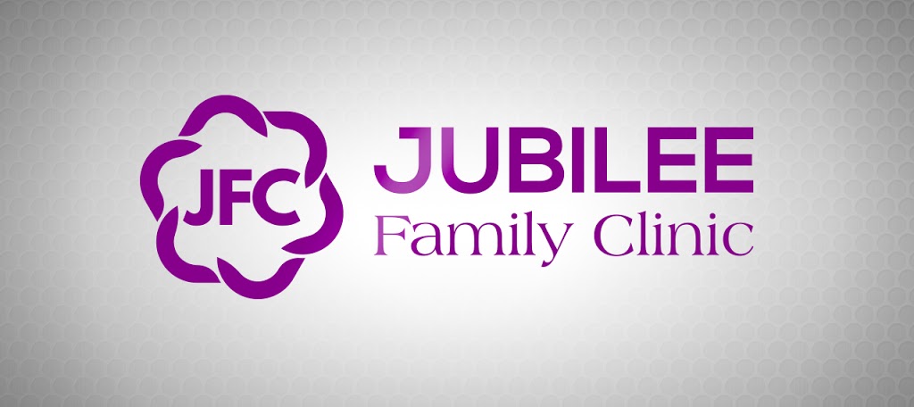 Jubilee Family Clinic | 5706 19a Ave NW, Edmonton, AB T6L 1L8, Canada | Phone: (780) 450-1919