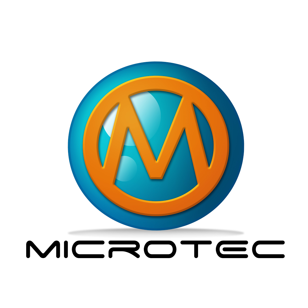 Microtec Informatique Joliette | 417 Rue de la Visitation, Saint-Charles-Borromée, QC J6E 4P1, Canada | Phone: (450) 760-3295