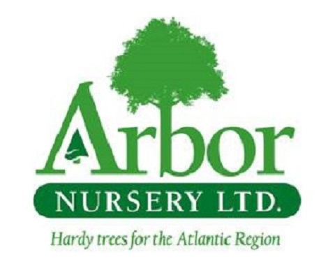 Arbor Nursery Ltd | 115 Penn Point Rd, Vernon Bridge, PE C0A 2E0, Canada | Phone: (902) 651-3020