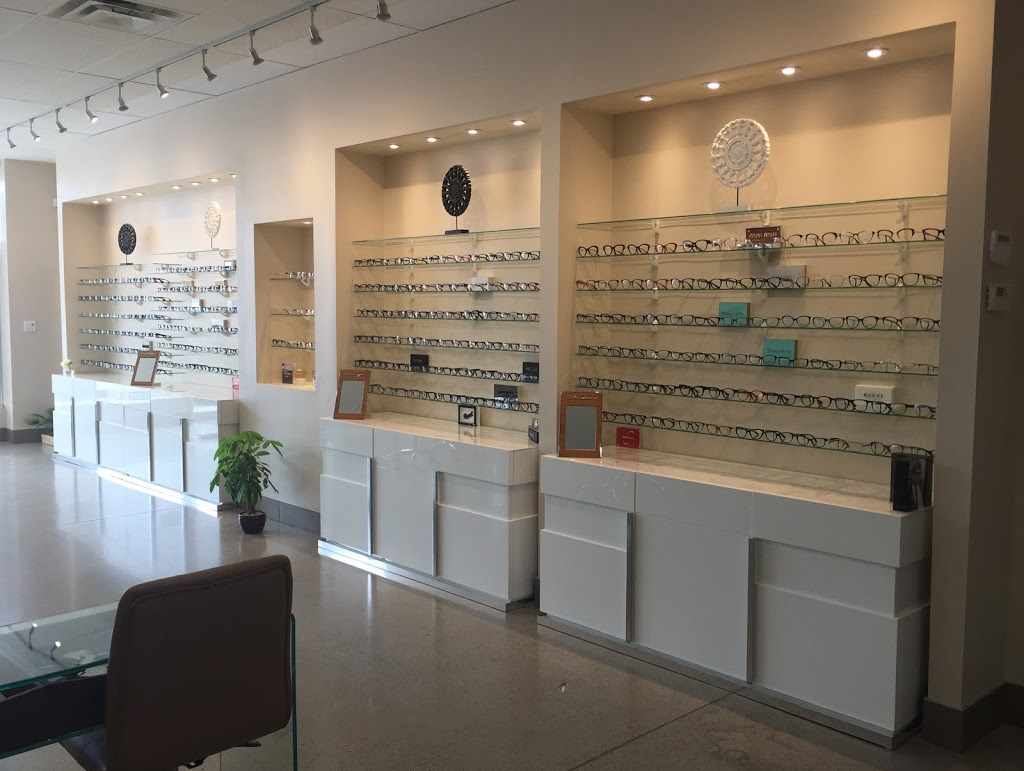 My Eyes Optical | 5451 Hwy 7 unit #4, Woodbridge, ON L4L 0B2, Canada | Phone: (289) 657-9604