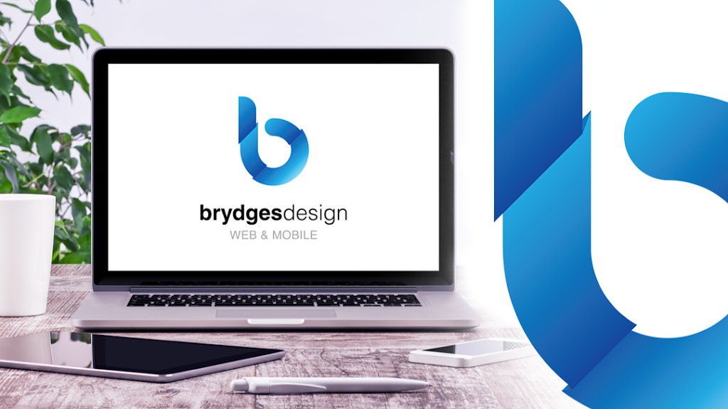 Brydges Design | 1 Aldersbrook Crescent, London, ON N6G 3E1, Canada | Phone: (519) 317-3650