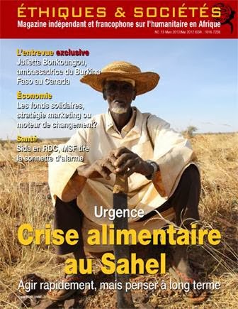 Magazine Sans Frontières | 7374 Rue Lachance, Laval, QC H7A 0G3, Canada | Phone: (514) 389-1859