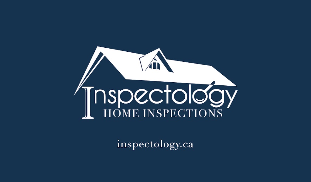 INSPECTOLOGY Home Inspections | 9551 Francis Rd, Richmond, BC V6Y 3A6, Canada | Phone: (778) 922-2877