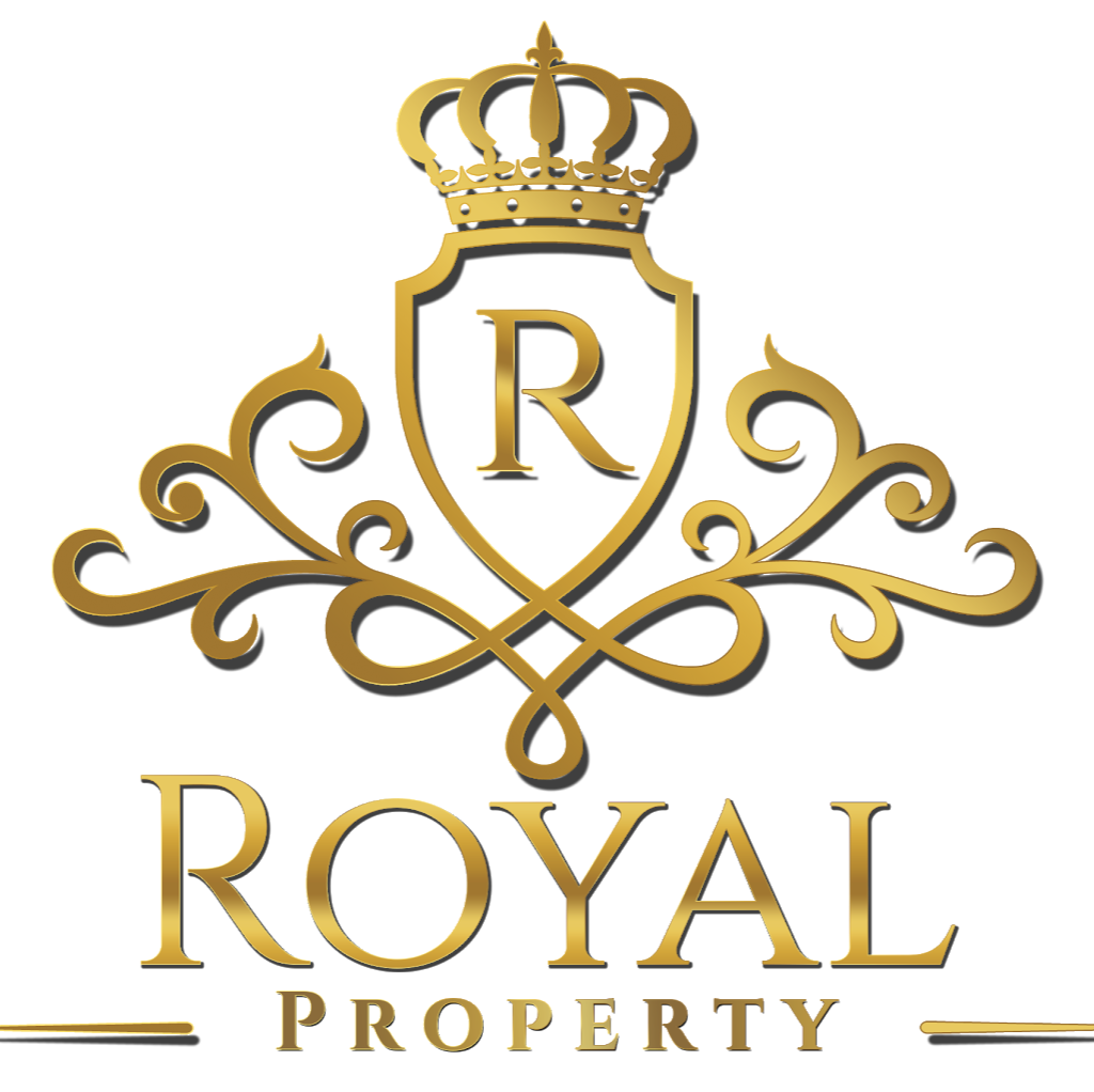 ROYAL PROPERTY REALTY | 19-7595 Markham Rd, Markham, ON L3S 0B6, Canada | Phone: (416) 909-9968