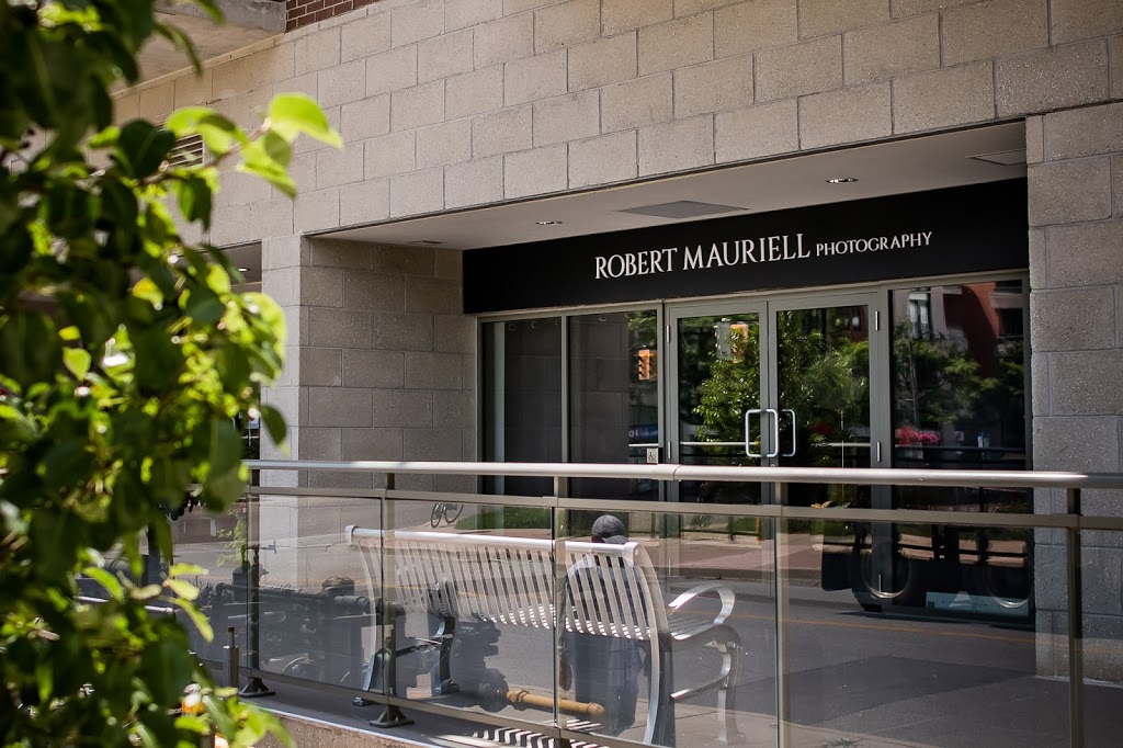 Robert Mauriell Photography | 86 Woodbridge Ave, Woodbridge, ON L4L 2S7, Canada | Phone: (647) 866-2001