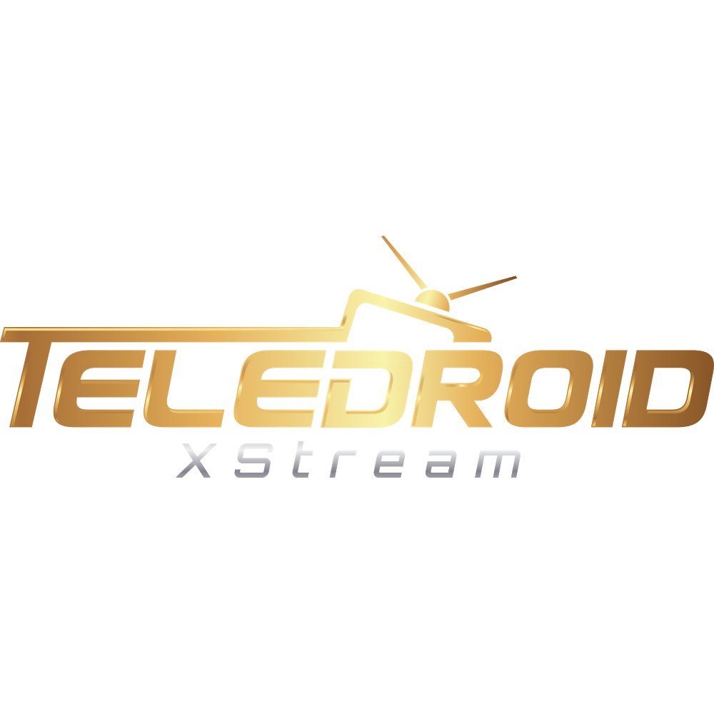 Teledroid XStream | 333 Rothesay Ave, Saint John, NB E2J 2C3, Canada | Phone: (506) 654-3988