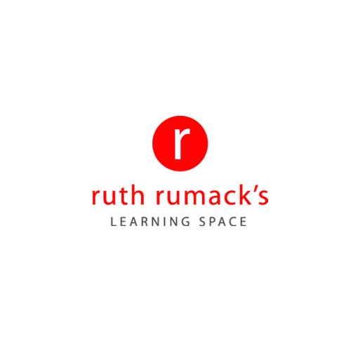 Ruth Rumacks Learning Space | 25 Imperial St #100, Toronto, ON M5P 1B9, Canada | Phone: (416) 901-2336