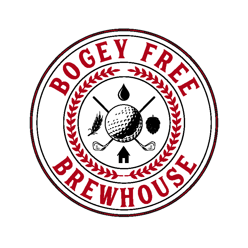 Bogey Free Brewhouse | 129 Ammon Rd, Moncton, NB E1G 3N9, Canada | Phone: (506) 866-8718