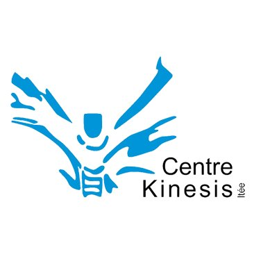 Centre Kinesis Ltée (Le) | 20 Avenue Hickson suite 200, Saint-Lambert, QC J4R 2N3, Canada | Phone: (450) 672-4114