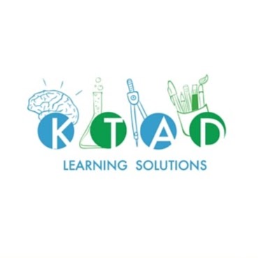 K-Tad Learning Solutions | 8 Brewster Rd #312, Brampton, ON L6T 5B7, Canada | Phone: (647) 977-3009