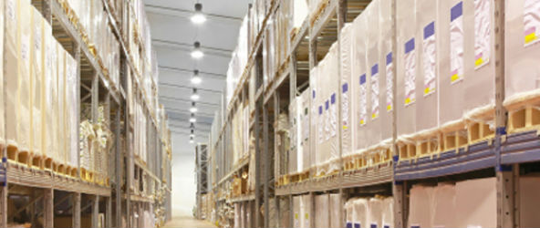 Global Distribution & Warehousing | 1195 Courtneypark Dr E, Mississauga, ON L5T 1R1, Canada | Phone: (905) 670-0009