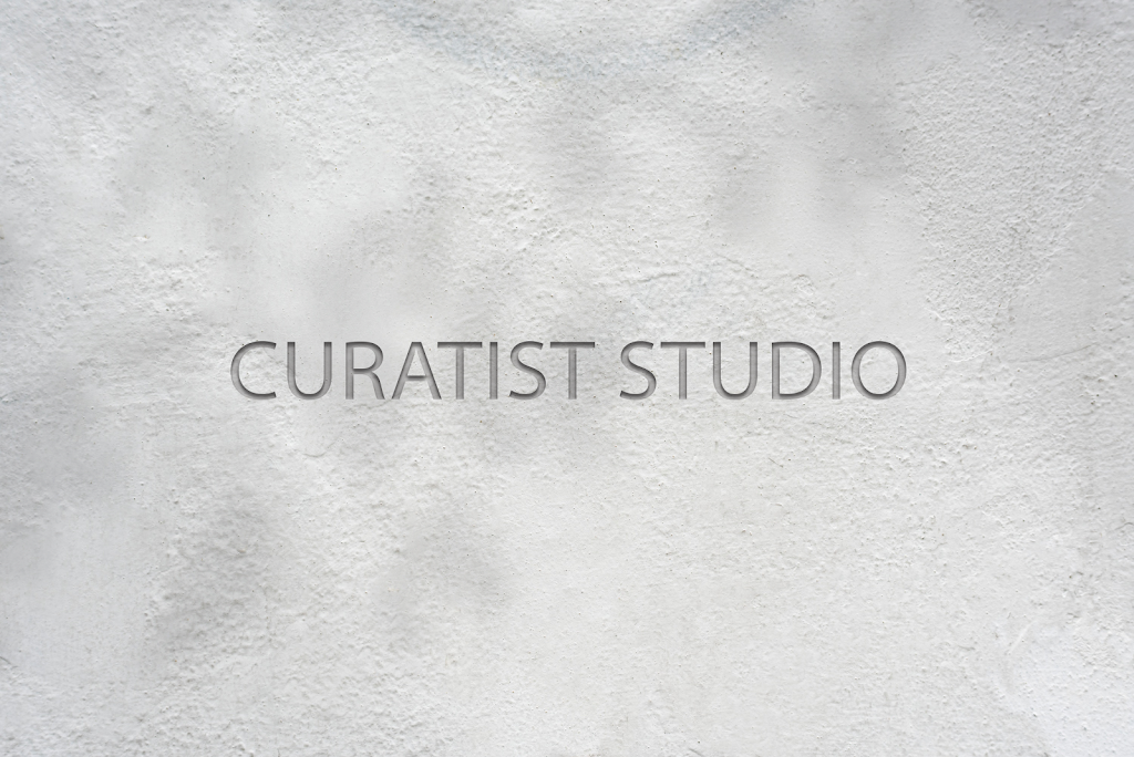 Curatist Studio | Howe St, Vancouver, BC V6Z 1R2, Canada | Phone: (250) 878-4867