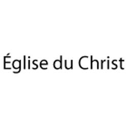 Eglise Du Christ au Saguenay | 53 Rang E, Saint-Ambroise, QC G7P 2N7, Canada | Phone: (418) 817-3197