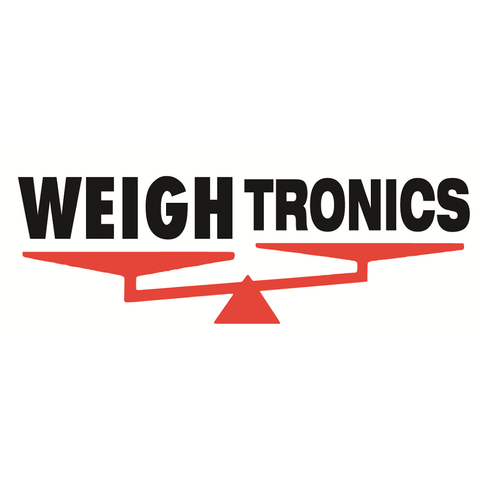 Weightronics-Manugrain Inc. | 781 QC-139, Roxton Pond, QC J0E 1Z0, Canada | Phone: (450) 777-7734