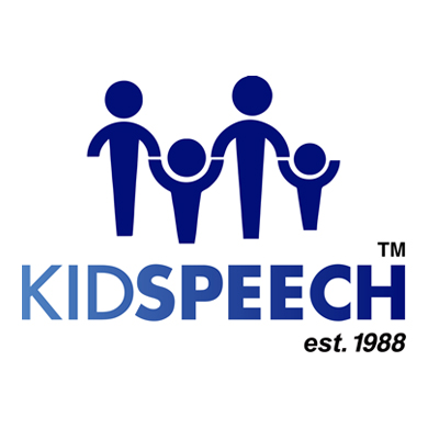 KIDSPEECH™ | 19 Larabee Crescent, North York, ON M3A 3E6, Canada | Phone: (416) 447-7325