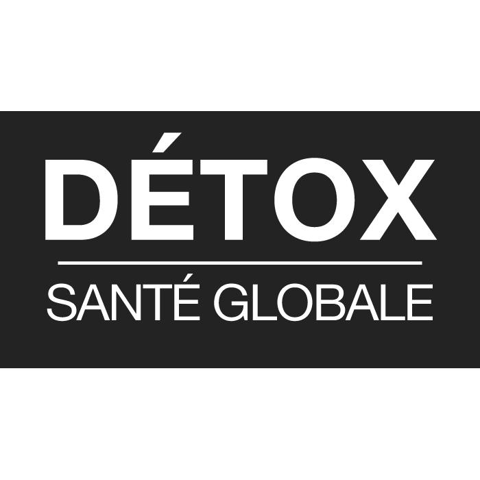 Détox Santé Globale | 831 Chemin du Curé Corbeil E, Val-Morin, QC J0T 2R0, Canada | Phone: (514) 503-9202