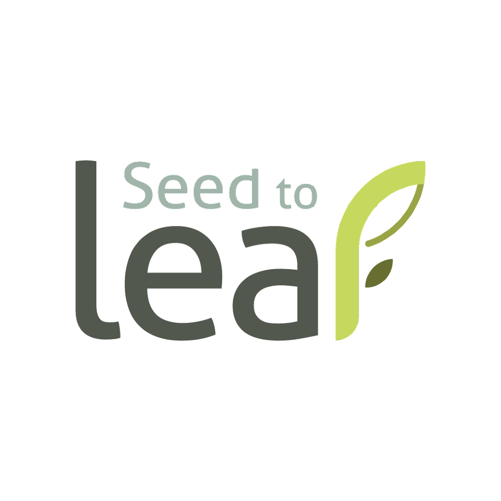 Seed to Leaf | 4293 County Rd 6, Yarker, ON K0K 3N0, Canada | Phone: (613) 485-5302