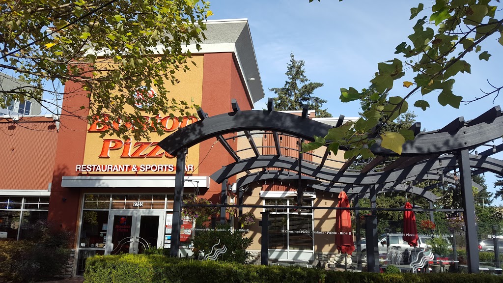 Boston Pizza | 2755 Veterans Memorial Pkwy, Victoria, BC V9B 3S5, Canada | Phone: (250) 474-7734