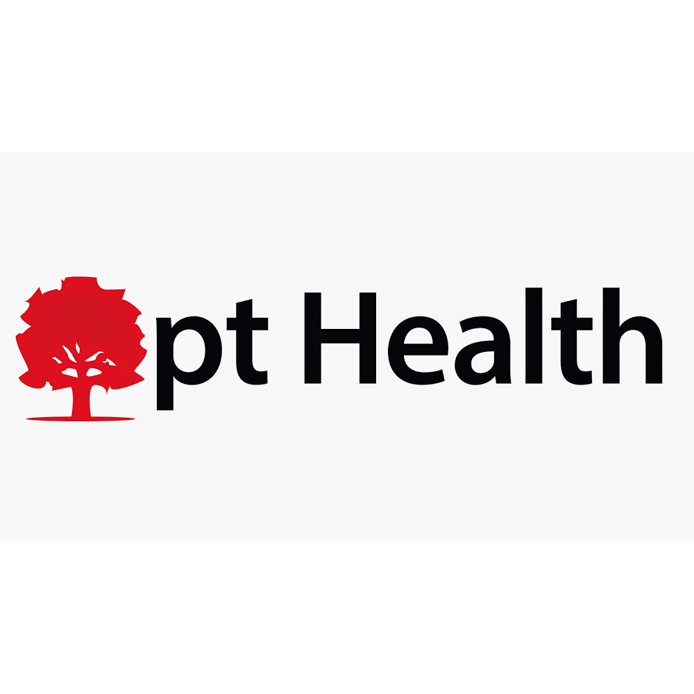 Harvester Road Physiotherapy - pt Health | 3155 Harvester Rd #204, Burlington, ON L7N 3V2, Canada | Phone: (289) 348-0453