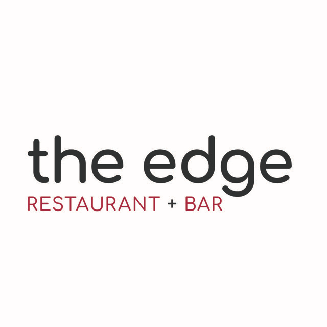 The Edge Restaurant & Bar | 205467, County Rd 109 2nd floor, Orangeville, ON L9W 2Y9, Canada | Phone: (519) 940-1111