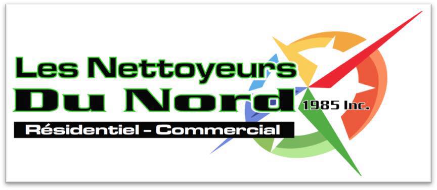 Les Nettoyeurs Du Nord 1985 inc. Tapis, meuble, conduits de vent | 2841 Rue Jacques Brel, Boisbriand, QC J7H 1K3, Canada | Phone: (514) 774-1999