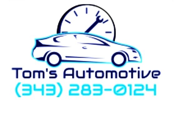 Toms Automotive | 8948 Road 38, Godfrey, ON K0H 1T0, Canada | Phone: (343) 283-0124