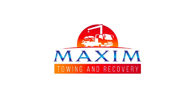 Maxim Towing and Recovery | 1294 McConachie Blvd NW, Edmonton, AB T5Y 0K8, Canada | Phone: (780) 604-4060