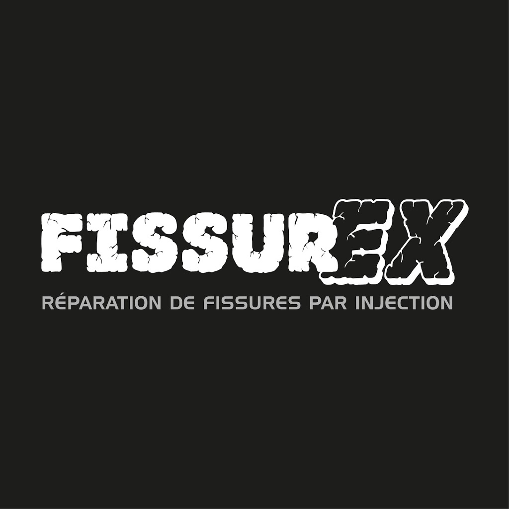 Fissurex | 2163 Rang Saint Félix, Saint-Maurice, QC G0X 2X0, Canada | Phone: (819) 266-2722