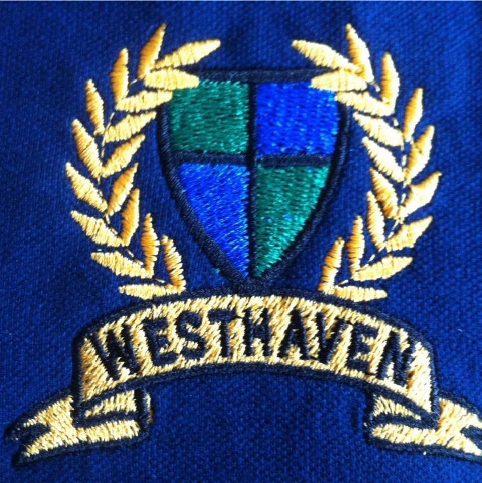 Westhaven Preschool | 5358 Westhaven Pl, Nanaimo, BC V9V 1T1, Canada | Phone: (250) 618-7931