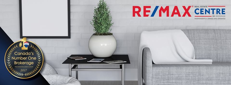 RE/MAX Agent; Esmeralda Tavares | 766 Hespeler Rd, Cambridge, ON N3H 5L8, Canada | Phone: (519) 623-6200