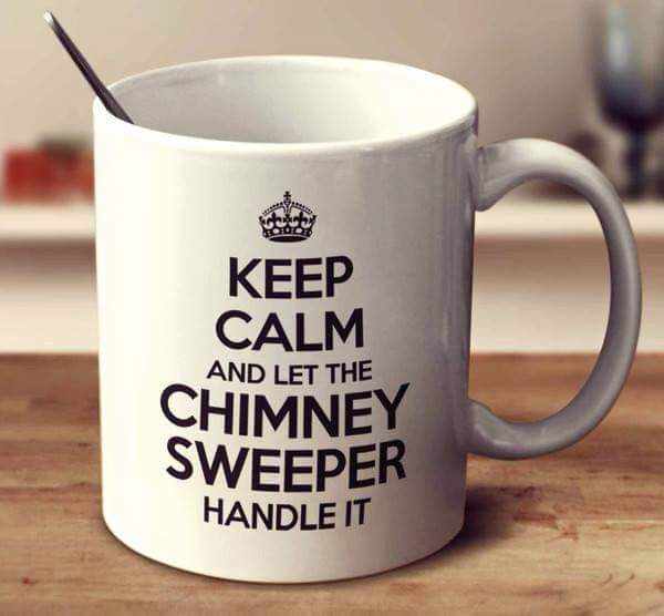 AIM Chimney Sweep & Stove Shop | 8979 Penetanguishene Rd, Midland, ON L4R 4K4, Canada | Phone: (705) 526-0051