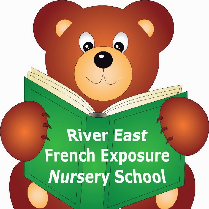 REFENS - River East French Exposure Nursery School | 131 Sanford Fleming Rd #104, Winnipeg, MB R2C 5B8, Canada
