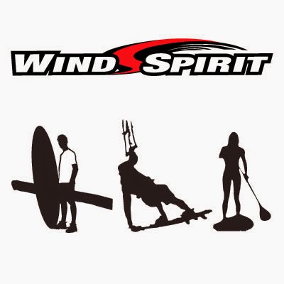 Wind Spirit Boutique De Windsurf, Kitesurf Et Sup | 5550 Rue Martineau, Saint-Hyacinthe, QC J2R 1T7, Canada | Phone: (450) 796-3142