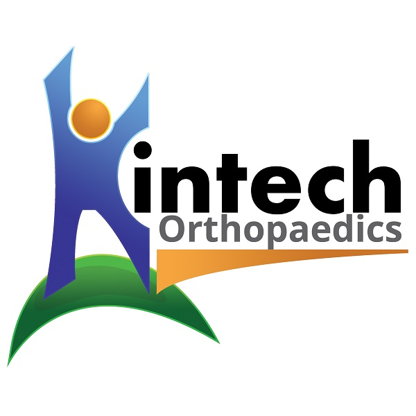 Kintech Orthopaedics Ltd | 360 Revus Ave #13, Mississauga, ON L5G 4S4, Canada | Phone: (905) 278-6534