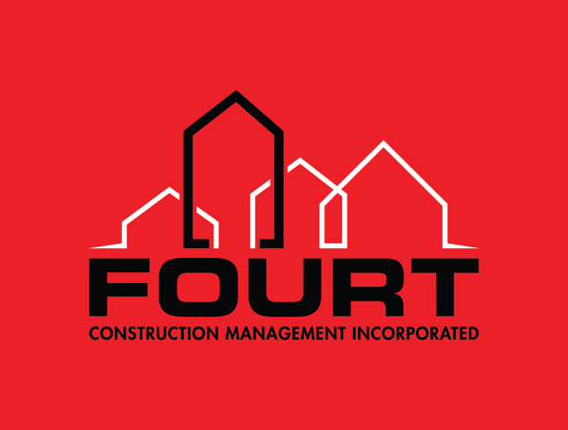 Fourt Construction Management Inc. | 21236 94a Ave, Langley Twp, BC V1M 1M6, Canada | Phone: (604) 992-6412