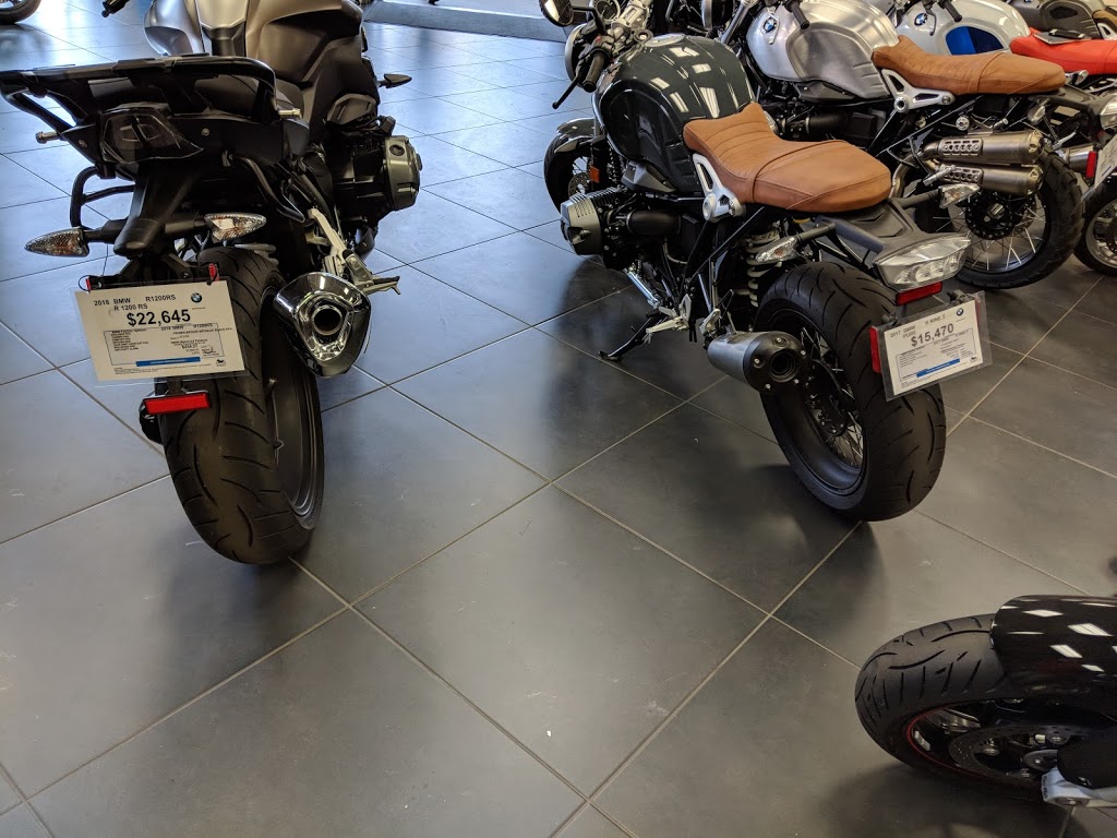 Island Motorcycle Company Victoria | 735 Cloverdale Ave, Victoria, BC V8X 2S6, Canada | Phone: (250) 474-2088