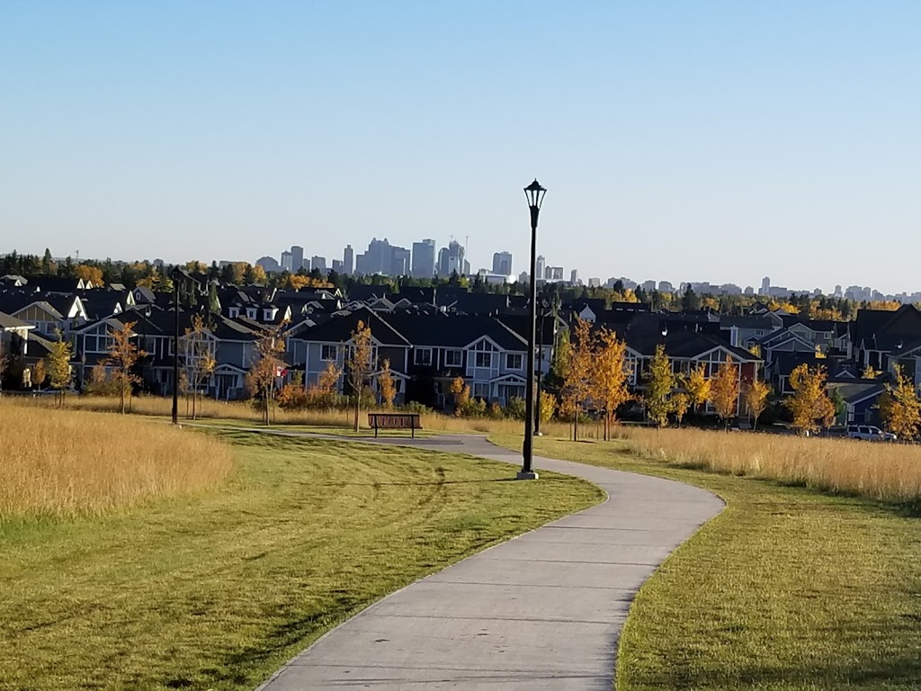 Griesbach Community Garden | Griesbach, Edmonton, AB T5E 6R1, Canada