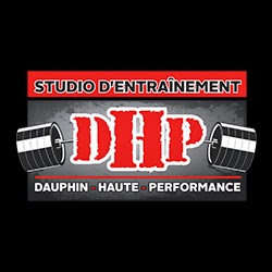 Dauphin Haute Performance | 95 Boulevard de la Commune, Trois-Rivières, QC G9A 2V8, Canada | Phone: (819) 266-5490